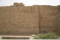 Photo Texture of Karnak 0113